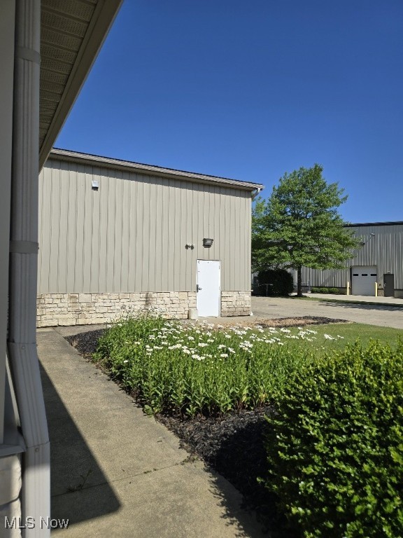 1224 Lear Industrial Parkway Avon OH 44011