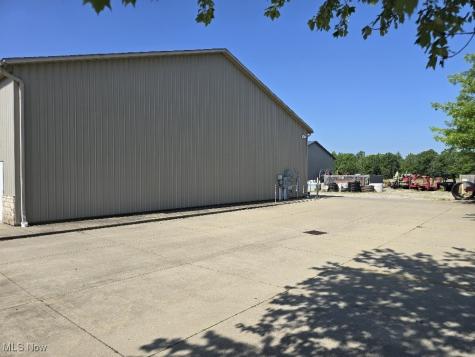 1224 Lear Industrial Parkway Avon OH 44011