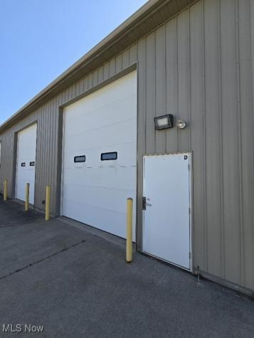 1224 Lear Industrial Parkway Avon OH 44011