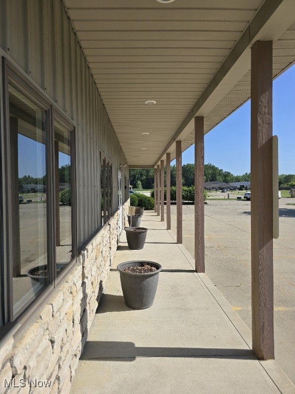 1224 Lear Industrial Parkway Avon OH 44011