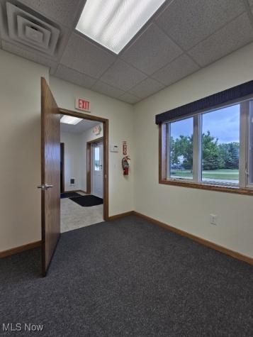 1224 Lear Industrial Parkway Avon OH 44011