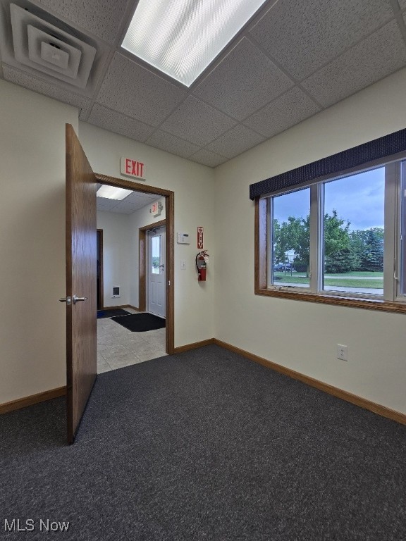 1224 Lear Industrial Parkway Avon OH 44011