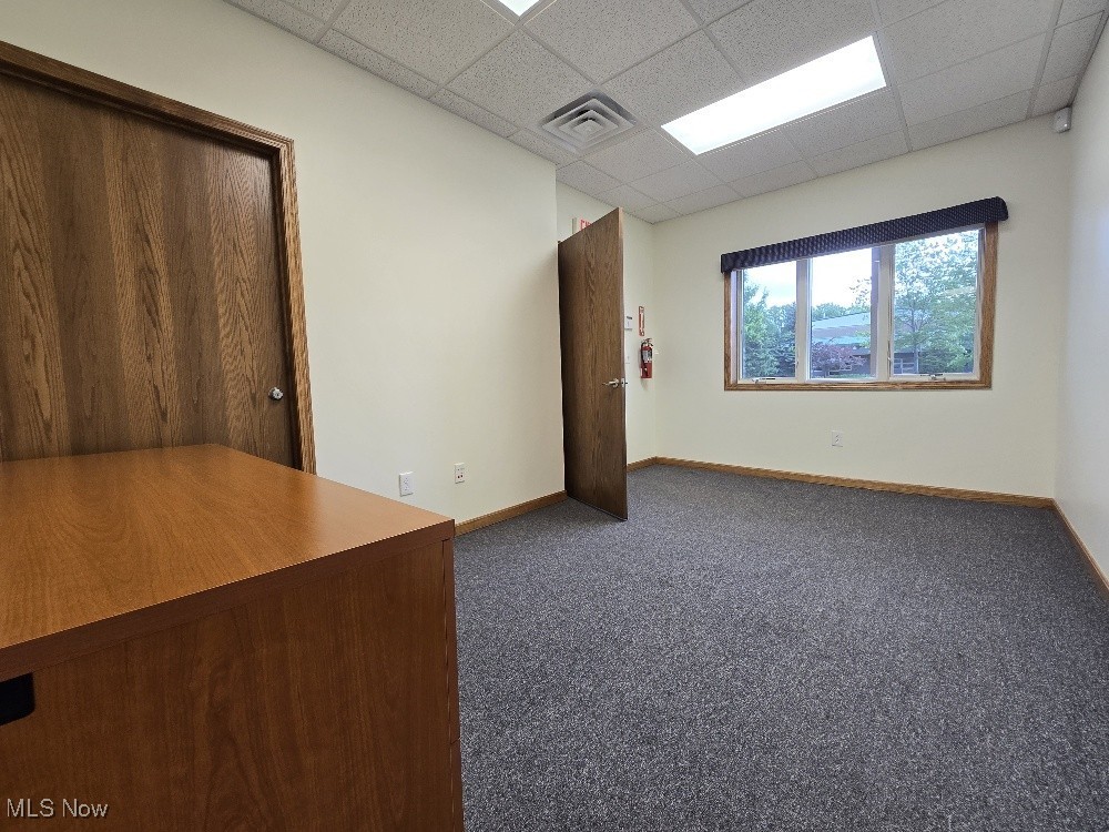 1224 Lear Industrial Parkway Avon OH 44011