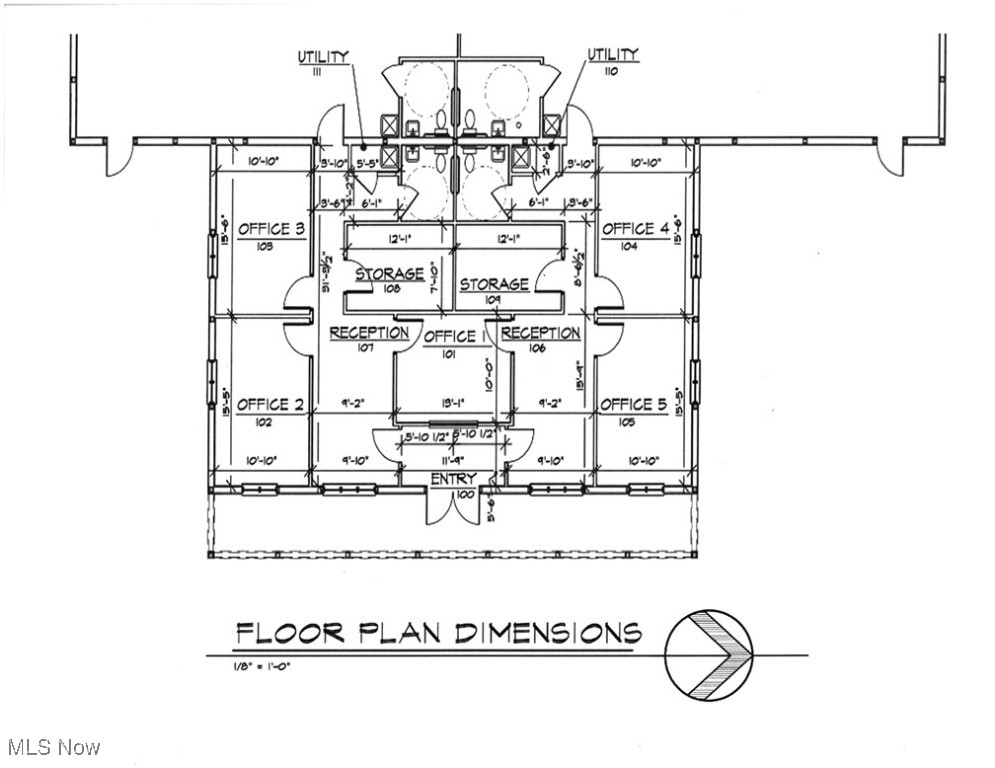 1224 Lear Industrial Parkway Avon OH 44011