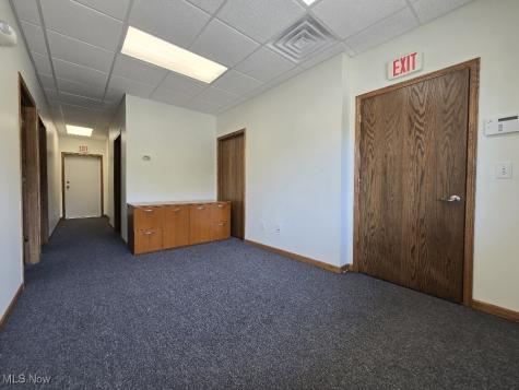 1224 Lear Industrial Parkway Avon OH 44011