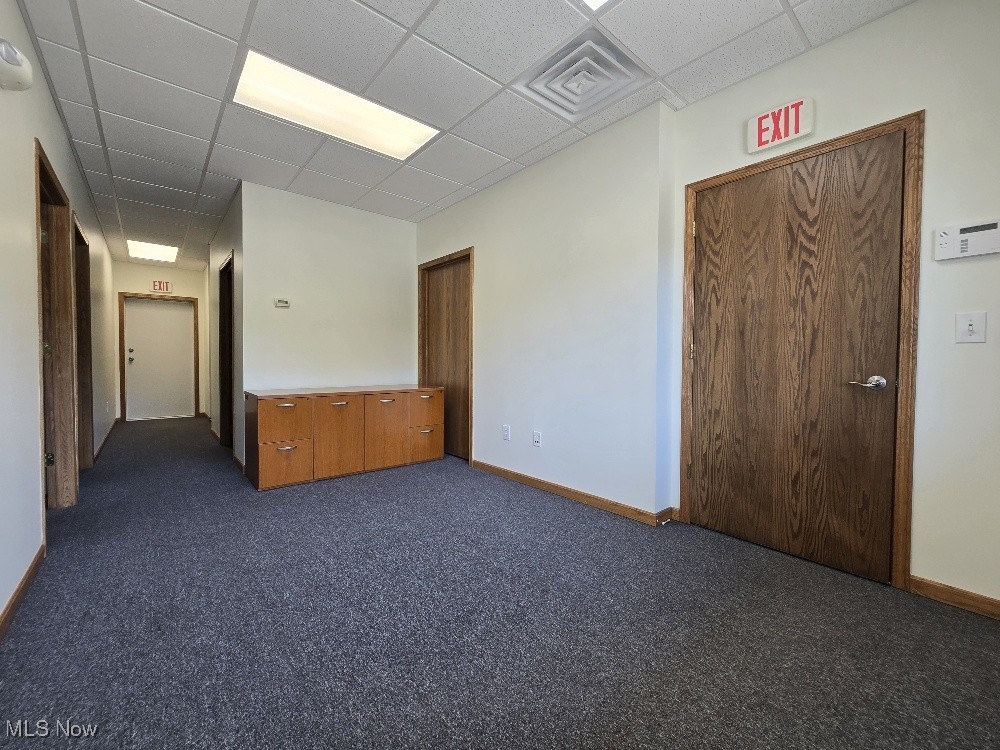 1224 Lear Industrial Parkway Avon OH 44011