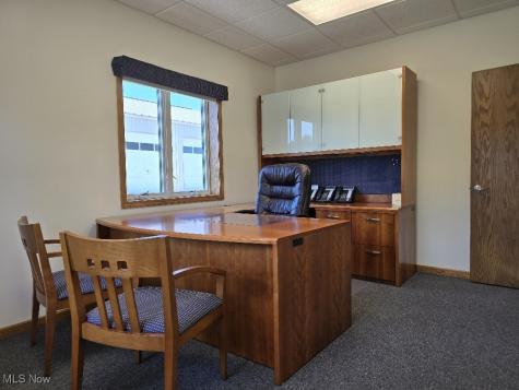 1224 Lear Industrial Parkway Avon OH 44011