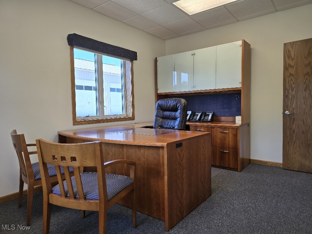 1224 Lear Industrial Parkway Avon OH 44011