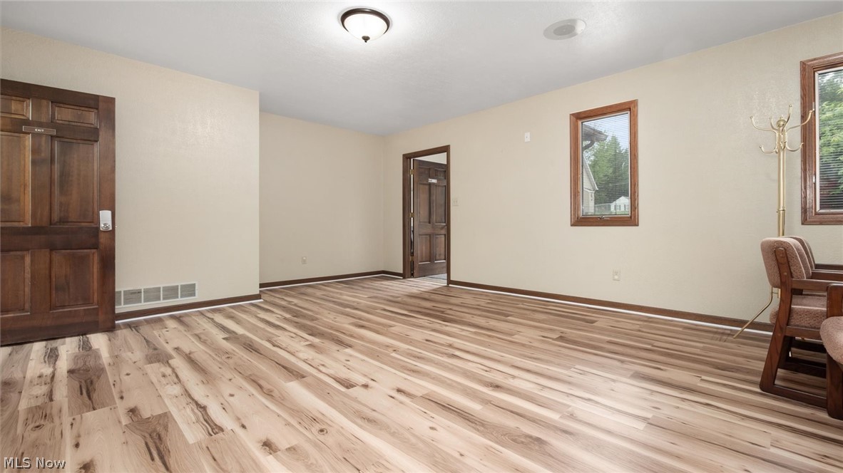 870 Orchard Hill Road Zanesville OH 43701