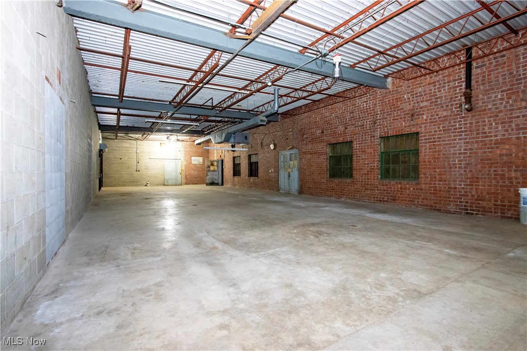 421 W South Street Wooster OH 44691