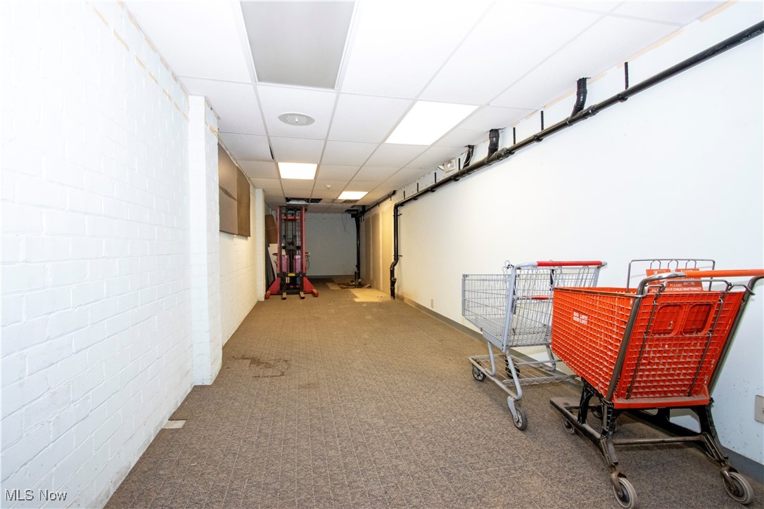 421 W South Street Wooster OH 44691