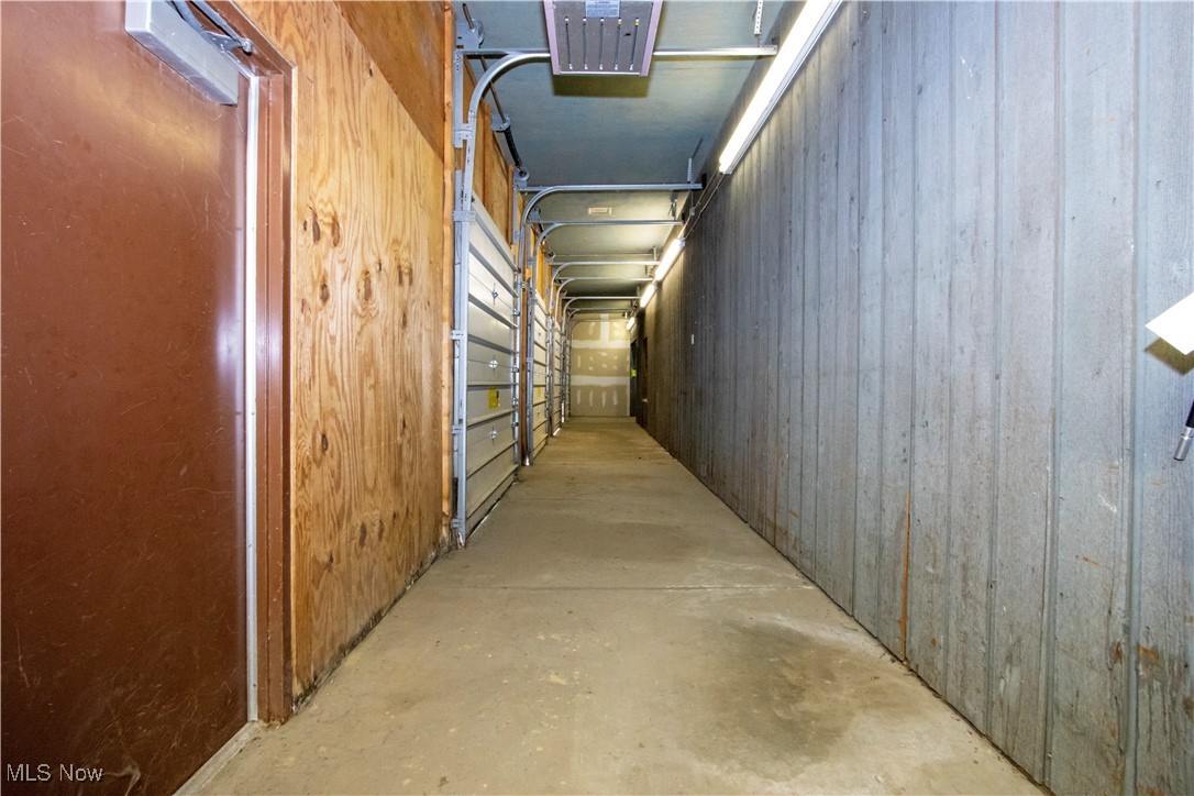 421 W South Street Wooster OH 44691