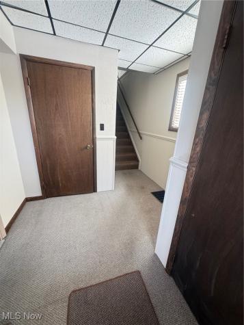 233 W High Avenue New Philadelphia OH 44663