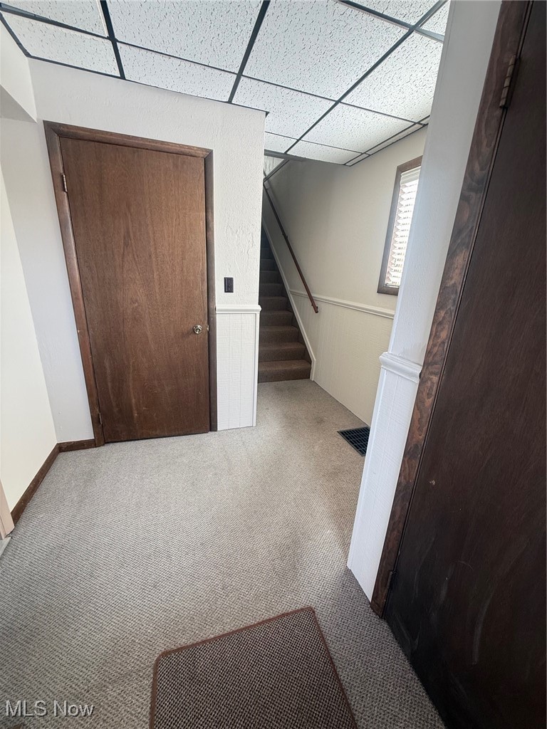 233 W High Avenue New Philadelphia OH 44663