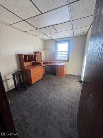 233 W High Avenue New Philadelphia OH 44663