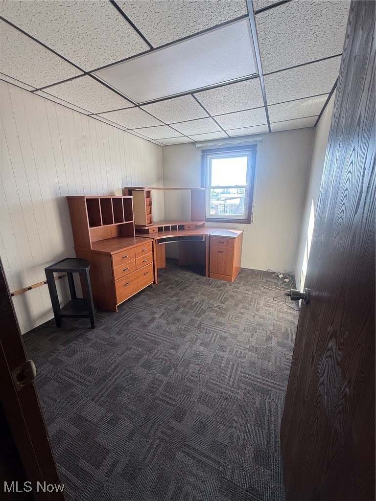 233 W High Avenue New Philadelphia OH 44663