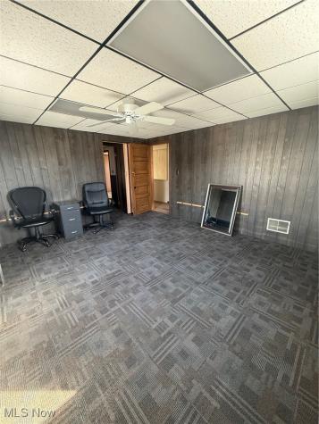 233 W High Avenue New Philadelphia OH 44663