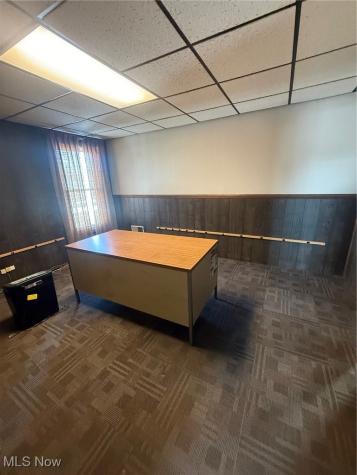 233 W High Avenue New Philadelphia OH 44663