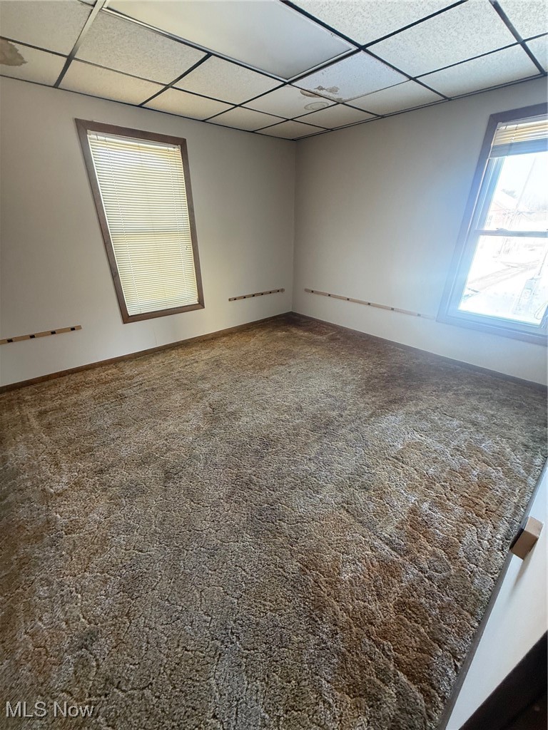 233 W High Avenue New Philadelphia OH 44663