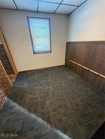 233 W High Avenue New Philadelphia OH 44663