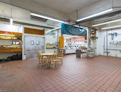 6101 Detroit Avenue Cleveland OH 44102