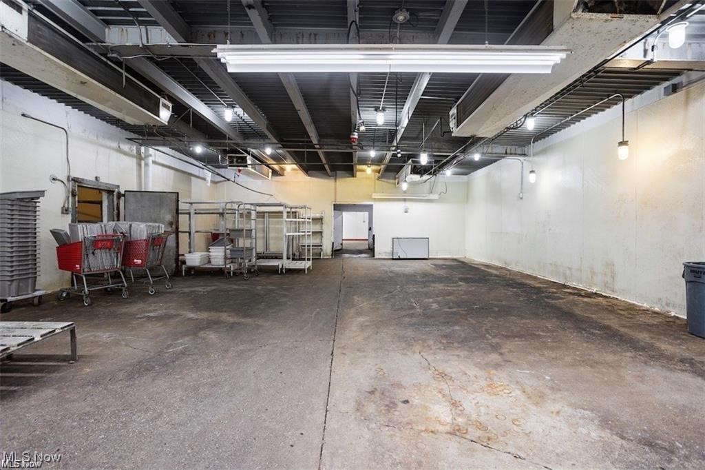 6101 Detroit Avenue Cleveland OH 44102