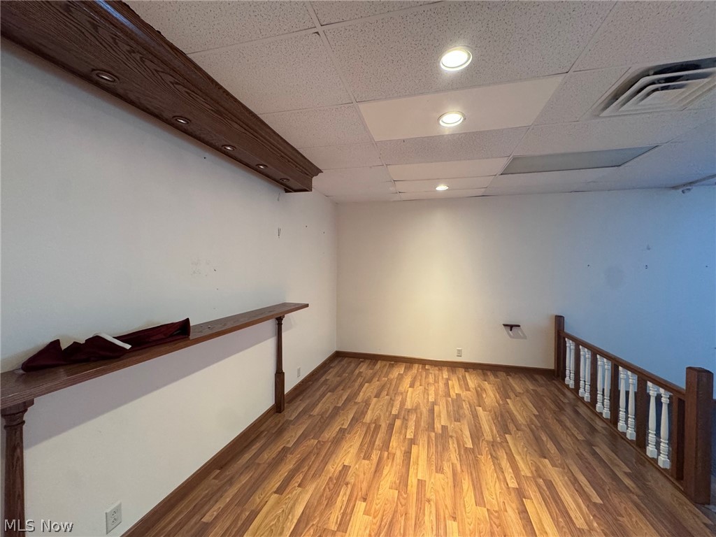 202 E Park Avenue Columbiana OH 44408