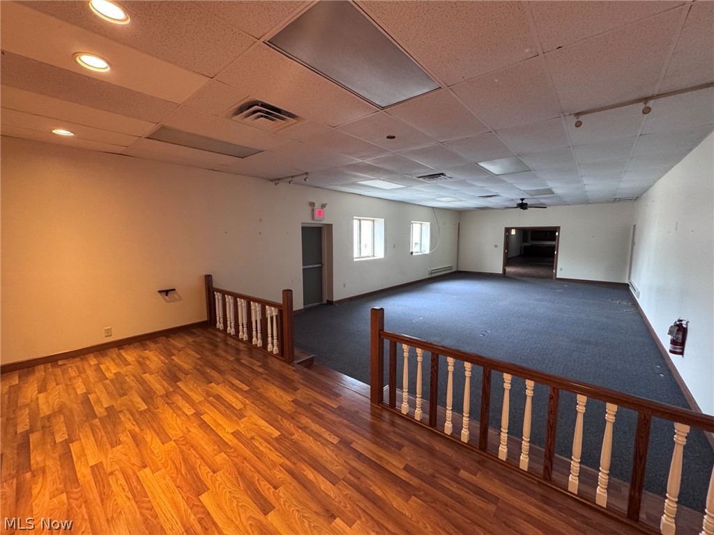 202 E Park Avenue Columbiana OH 44408