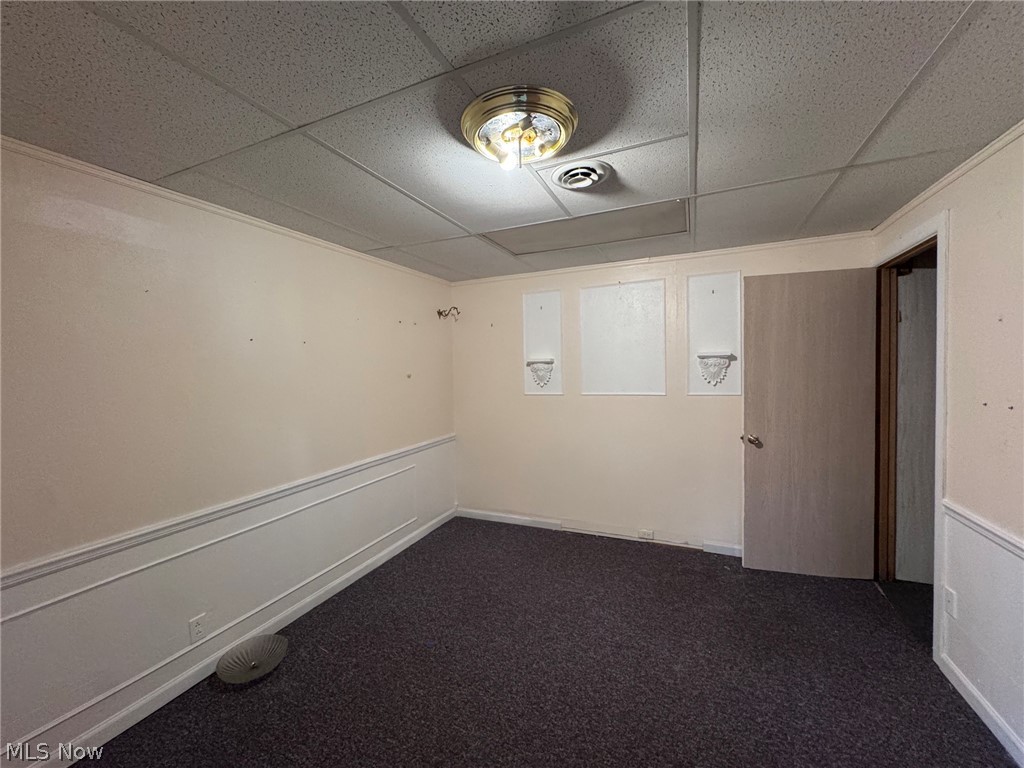 202 E Park Avenue Columbiana OH 44408