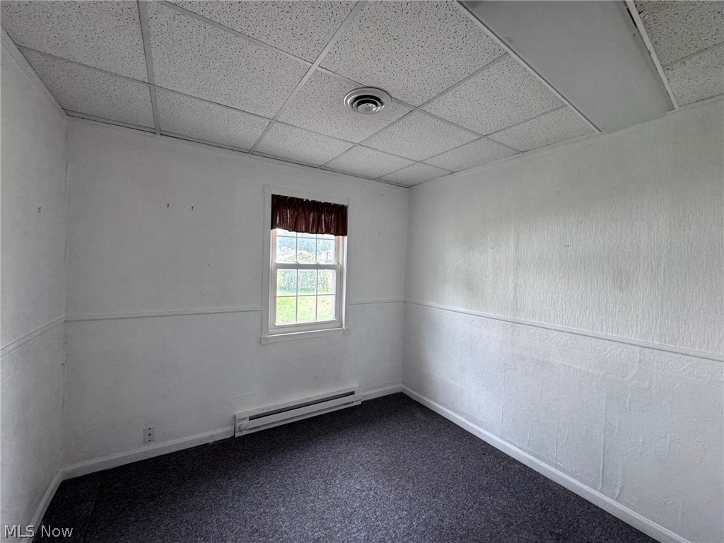 202 E Park Avenue Columbiana OH 44408