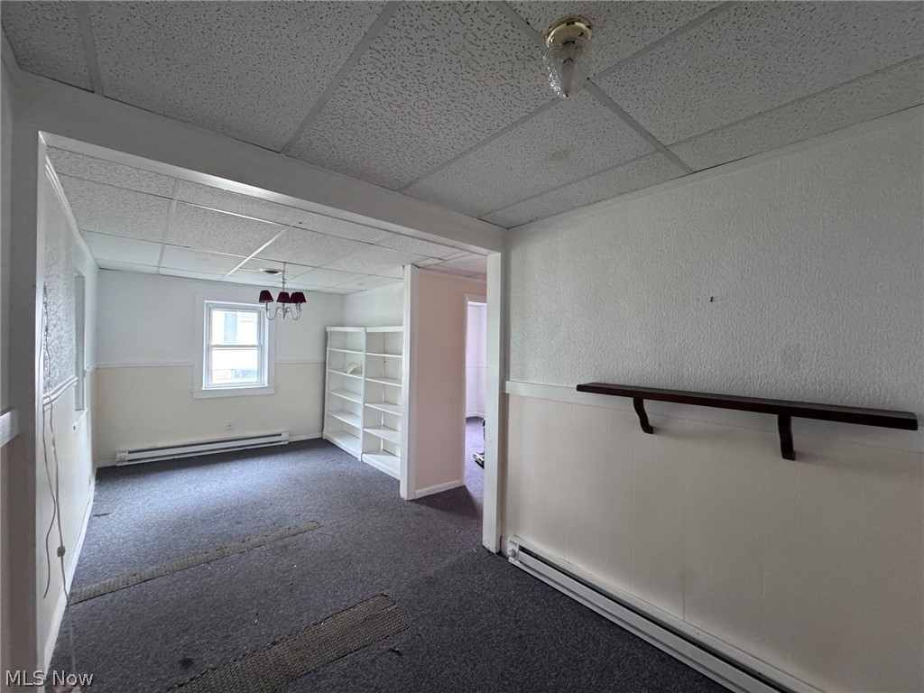 202 E Park Avenue Columbiana OH 44408
