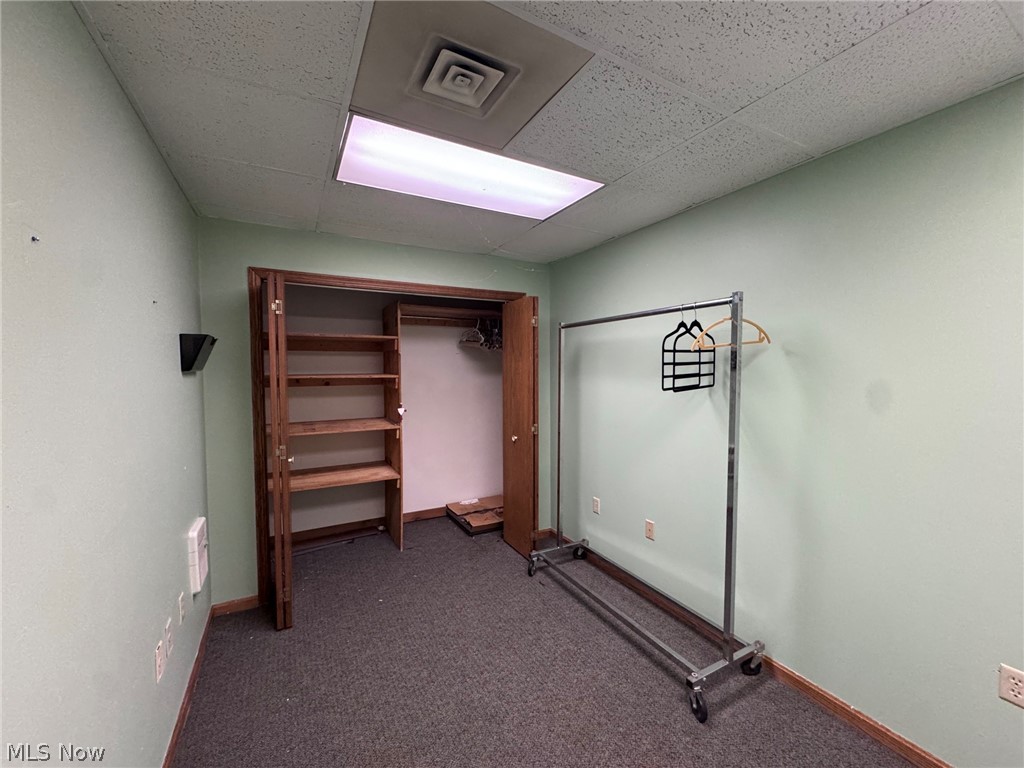 202 E Park Avenue Columbiana OH 44408