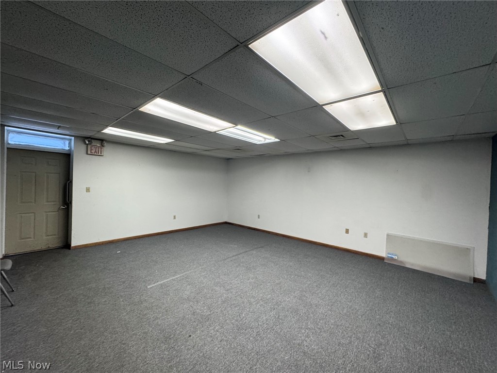 202 E Park Avenue Columbiana OH 44408