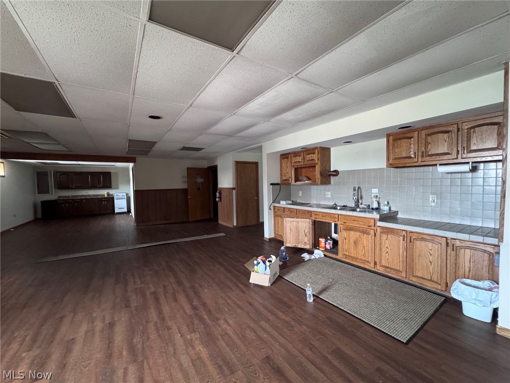 202 E Park Avenue Columbiana OH 44408