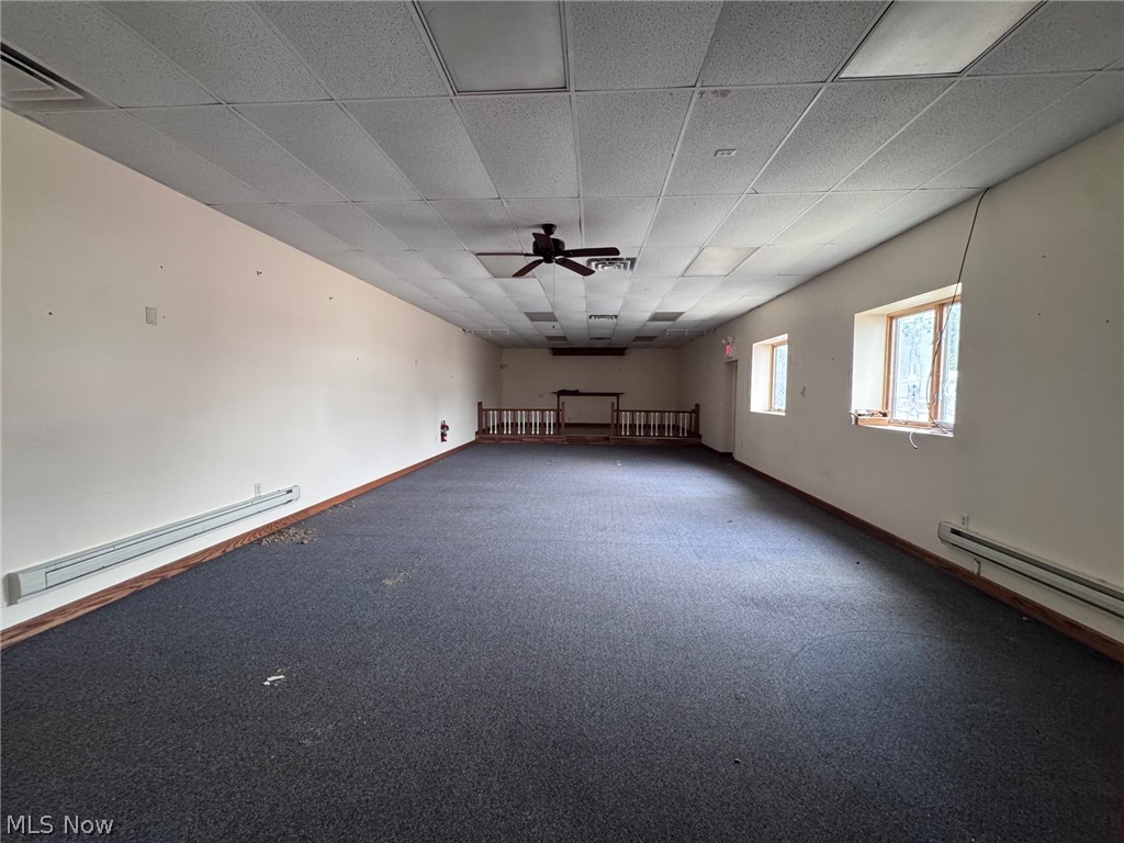202 E Park Avenue Columbiana OH 44408