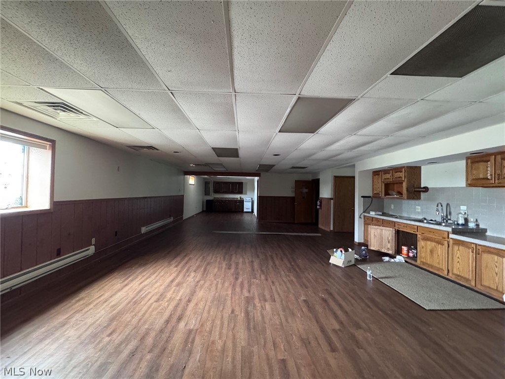 202 E Park Avenue Columbiana OH 44408