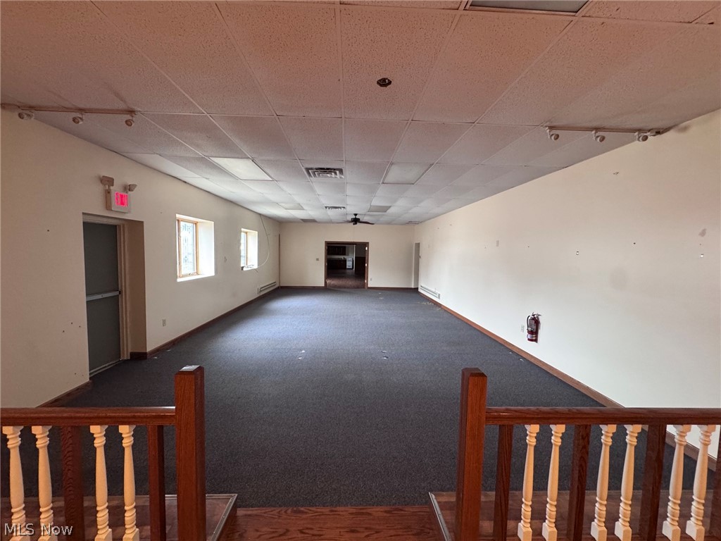 202 E Park Avenue Columbiana OH 44408