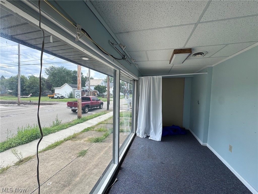 202 E Park Avenue Columbiana OH 44408
