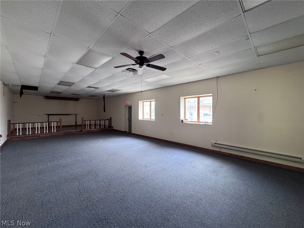 202 E Park Avenue Columbiana OH 44408