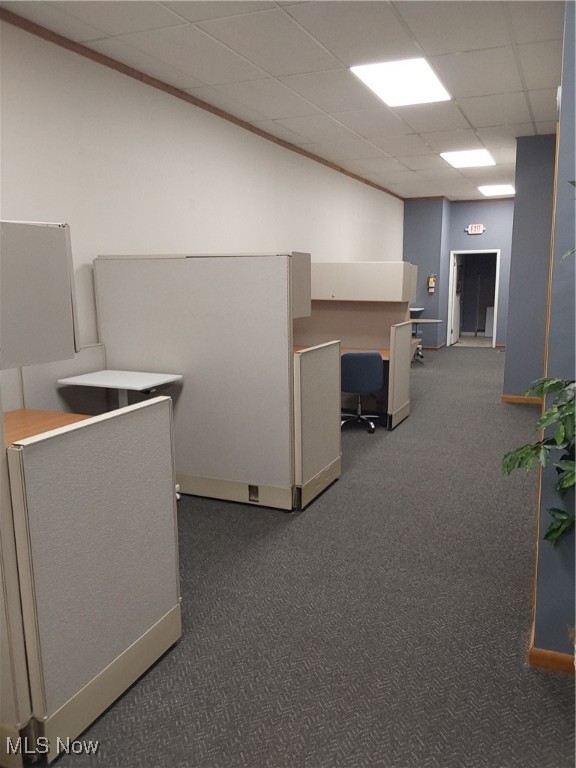 205 W Main Street Cortland OH 44410