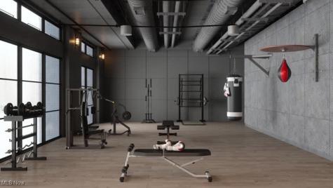 4403 Cleveland Avenue Canton OH 44709