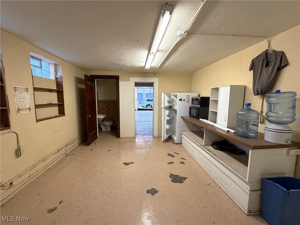 814 Cleveland Avenue NW Canton OH 44702