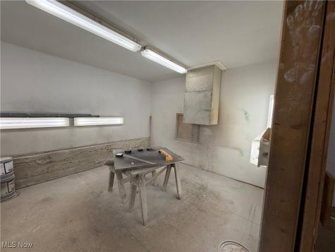 814 Cleveland Avenue NW Canton OH 44702