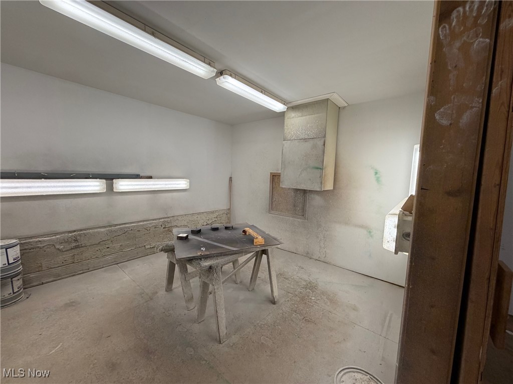 814 Cleveland Avenue NW Canton OH 44702
