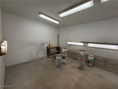 814 Cleveland Avenue NW Canton OH 44702