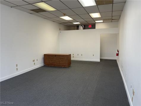 224 Dewey Avenue Cambridge OH 43725