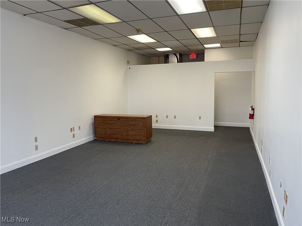 224 Dewey Avenue Cambridge OH 43725