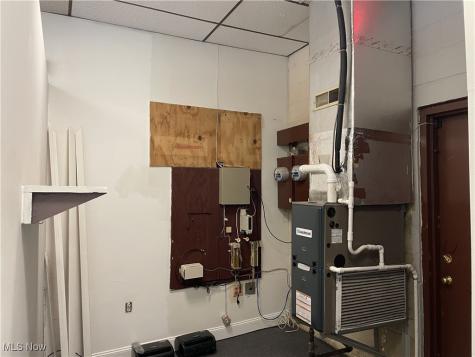 224 Dewey Avenue Cambridge OH 43725