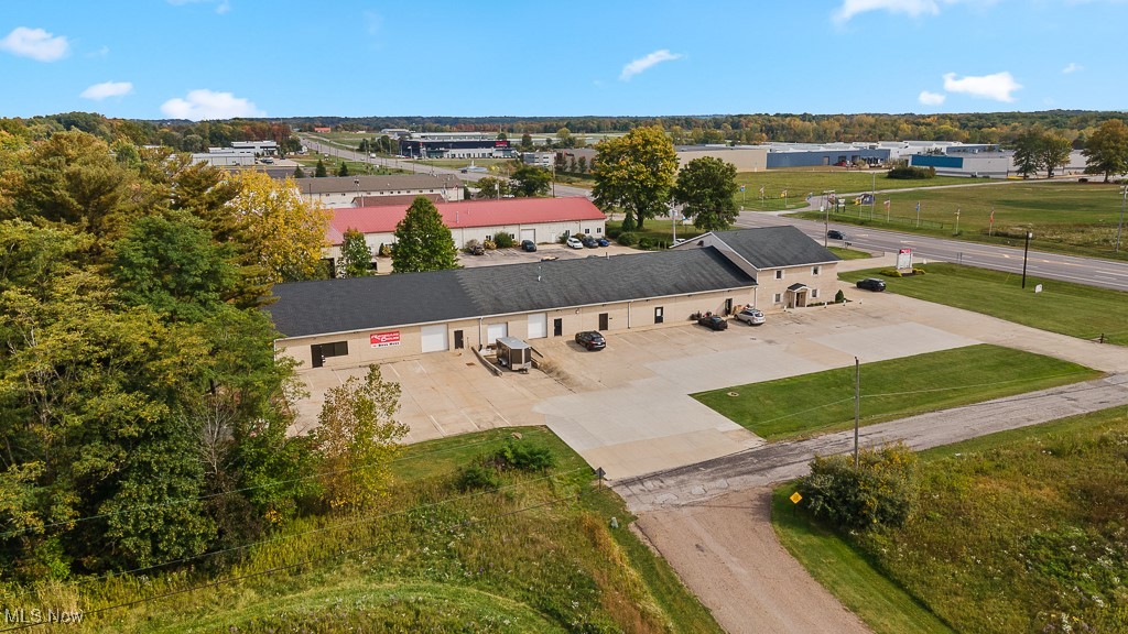 2425 Medina Road Medina OH 44256