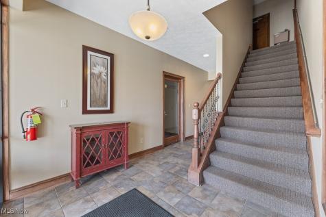 2425 Medina Road Medina OH 44256